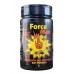 Средство от муравьев Force Мах, порошок, 150г